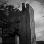Foulksrath Castle Plagued by Haunted Souls 1