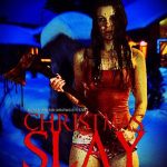 Scream Queen Jessica Ann Bonner Interview 3