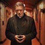 Apparitions BBC TV EPISODE GUIDE 1