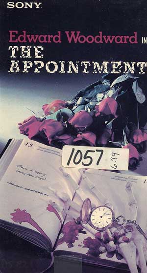 The Appointment 1981 review