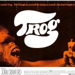 Trog 1970 REVIEW 1