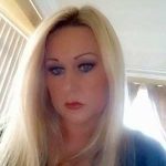 Anne Lamont, Down Paranormal, Interview 2