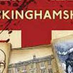 6 Gory Moments From Britain's Bloody History 1