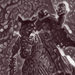 Dullahan: Ireland's Headless Horseman 2 Dullahan