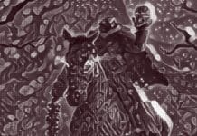 Dullahan