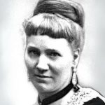 Florence Marryat