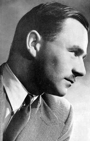 John George Haigh