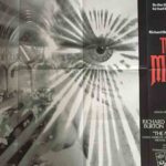 The Medusa Touch 1978