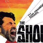 The Shout 1978 REVIEW 2