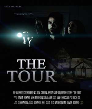 The Tour