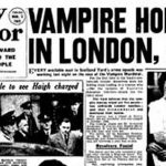 John George Haigh’s vampire circus of blood and acid 3