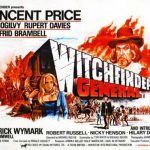 Witchfinder General 1968 REVIEW 3 Witchfinder General 1968 REVIEW 1