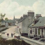 Dumfries And Galloway: 5 Haunted Places To Visit 2