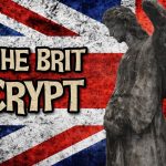 The Brit Crypt's End of Year Quiz 2014 1