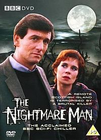 The Nightmare Man TV