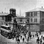 Why I Love Haunted Govan 2