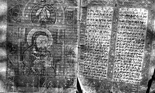 13 Things You Didn't Know About M.R. James 1 MR James could read ancient languages even from a young age.