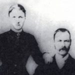 Ireland's 5 Strangest Murders 2
