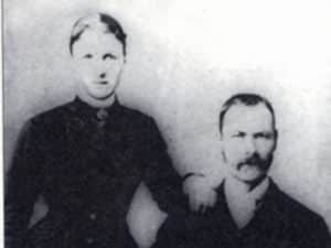 Ireland's 5 Strangest Murders 1