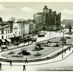 Bristol: 5 Haunted Places To Visit 2