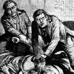 Burke And Hare’s Life and Crimes: What you need to know! 3 Burke and Hare