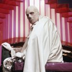 19 Abominable Dr Phibes facts you never knew! 6 Dr Phibes