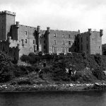 Isle of Skye: 5 Haunted Places to Visit 1