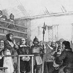 Witches Justice: How The Accused Turned The Tables On The Witchfinder 3 Witches Justice: How The Accused Turned The Tables On The Witchfinder 1