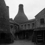 Stoke-on-Trent: 5 Haunted Places To Visit 2