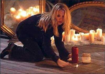 Occult on Film: Kate Hudson in Skeleton Key 