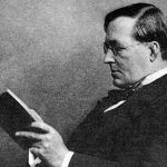 The work of Montague Rhodes James has been filmed many times, especially on television with A Ghost Story for Christmas, a BBC yuletide favourite