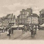 Coventry: 5 Haunted Places To Visit 1