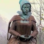 Who Were The Pendle Witches? 5 Who Were The Pendle Witches? 1