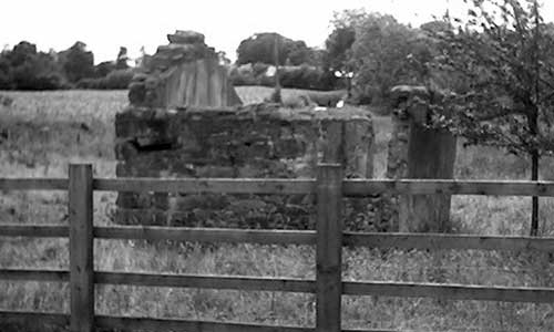 Chester: 5 Haunted Places To Visit 2 Rowton Moor