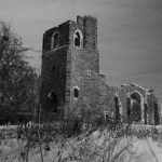 The Curse Of Clophill Church, Bedfordshire's Scariest Satanic Haunting 1
