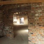 Hull’s Haunted Funeral Parlour 1