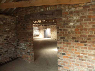 Hull’s Haunted Funeral Parlour