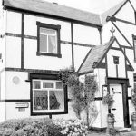 Blackpool: 5 Haunted Places to Visit 1