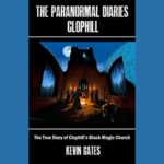 The Paranormal Diaries: Clophill BOOK REVIEW 6 The Paranormal Diaries: Clophill BOOK REVIEW 1