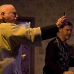 England's Scariest Poltergeist Hauntings 1