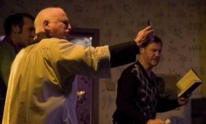England's Scariest Poltergeist Hauntings 2