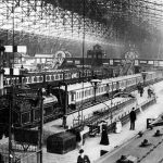 Birmingham: 5 Haunted Places To Visit 2