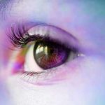 Indigo Children