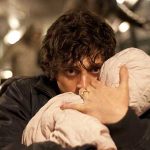 Citadel 2012 REVIEW 2 Citadel 2012 REVIEW 1