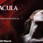 Dracula New Vic