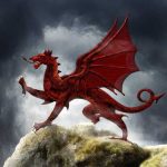 A Guide to British Dragon Slayers 2