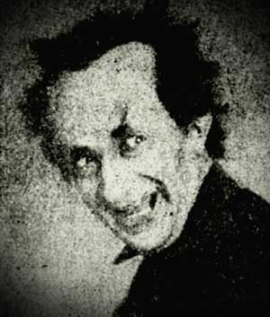 Did 'Drakula halála' predate Nosferatu as first Dracula film? 3 Was Drakula halála (1921) the first film adaptation of Bram Stoker's Dracula