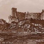 Dunvegan Castle