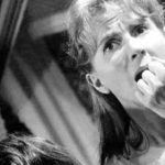 7 Creepiest Female Characters In British Horror Film History 2