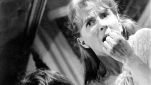 7 Creepiest Female Characters In British Horror Film History 2